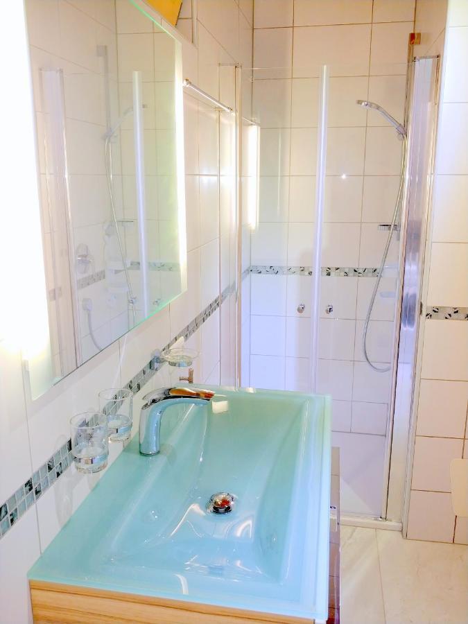 Raffler Fieberbrunn